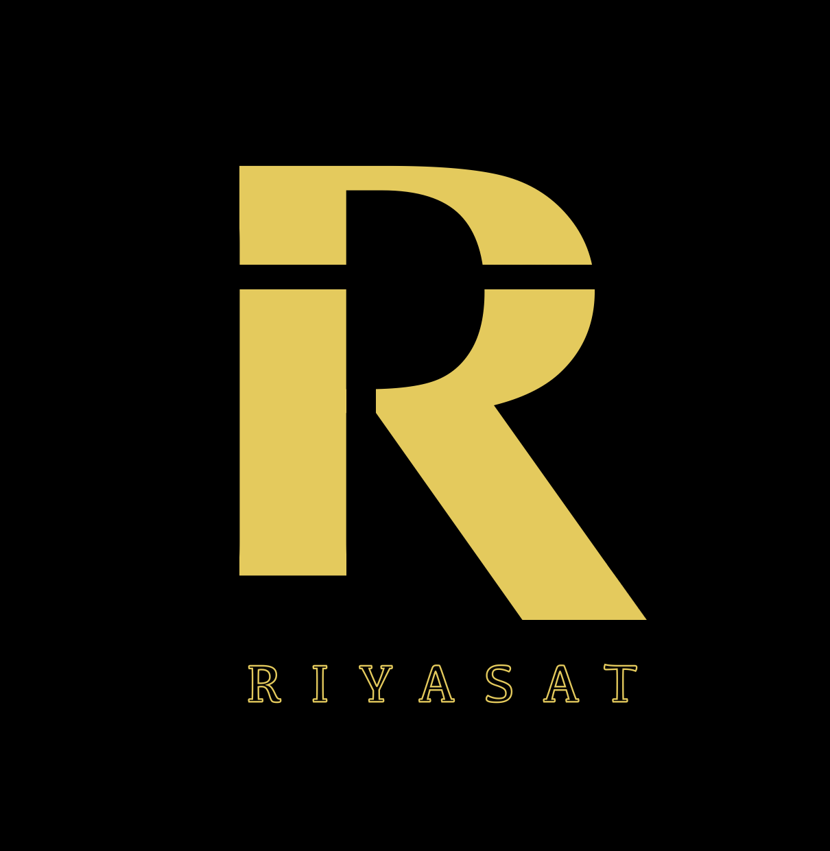 Riyasat